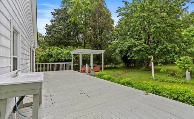 253 George Washington Highway, Chesapeake, VA 23323