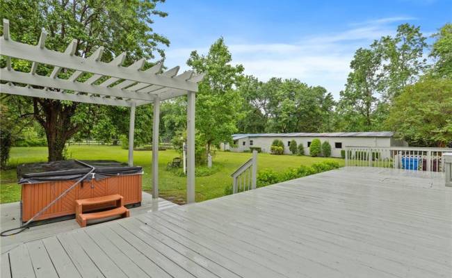 253 George Washington Highway, Chesapeake, VA 23323