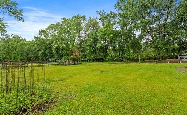 253 George Washington Highway, Chesapeake, VA 23323
