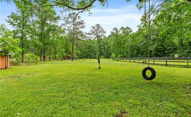253 George Washington Highway, Chesapeake, VA 23323
