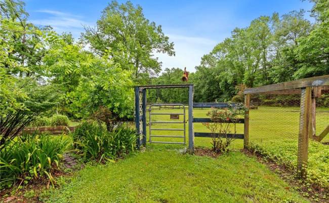 253 George Washington Highway, Chesapeake, VA 23323