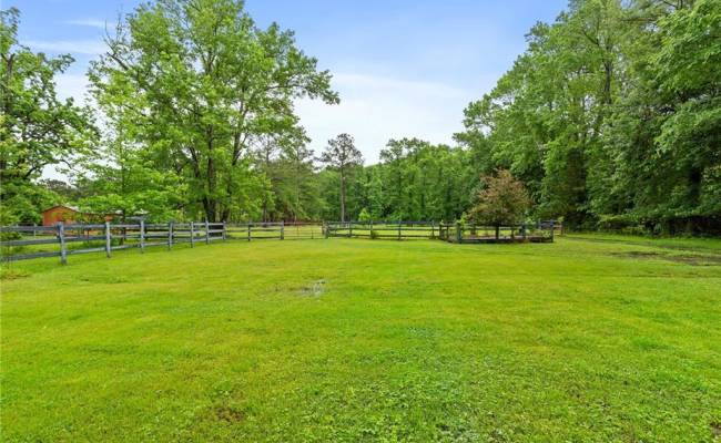 253 George Washington Highway, Chesapeake, VA 23323