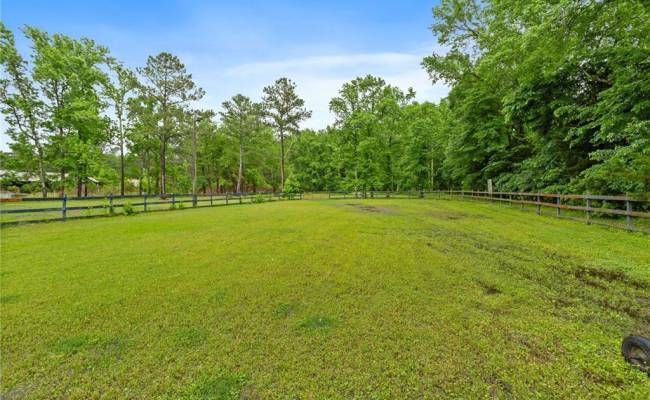 253 George Washington Highway, Chesapeake, VA 23323