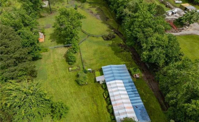 253 George Washington Highway, Chesapeake, VA 23323
