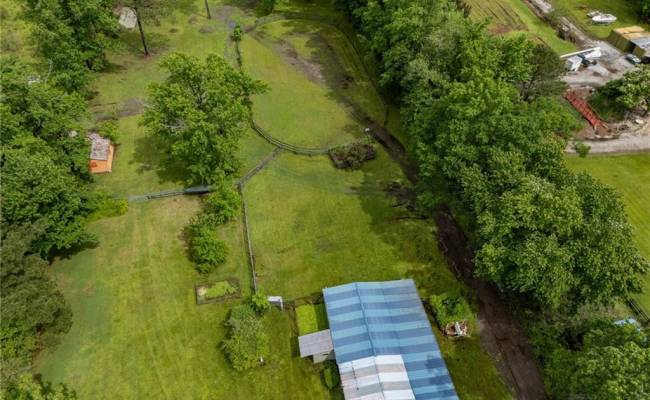 253 George Washington Highway, Chesapeake, VA 23323