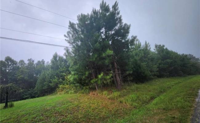 .51+AC Splendors Subd , Pittsylvania County, VA 24563