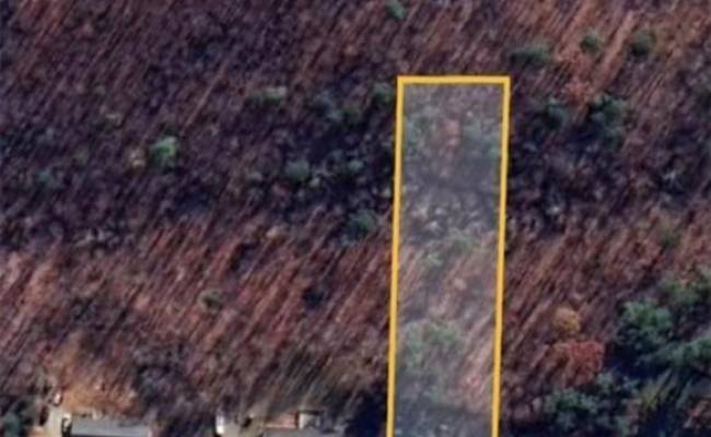 .51+AC Splendors Subd , Pittsylvania County, VA 24563