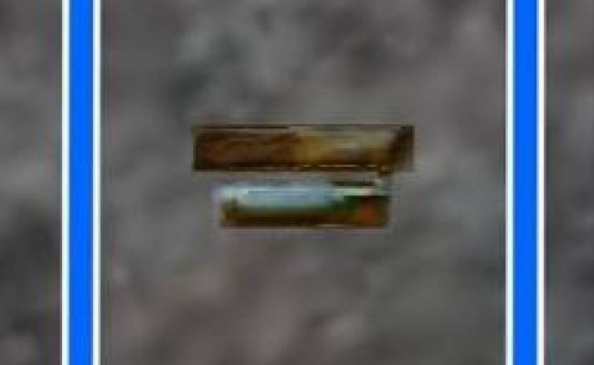 1625 Tuck Street, Chesapeake, VA 23322