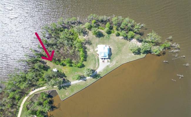 329 Island Crossing, Chowan County, NC 27932