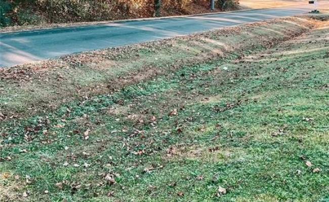 5 Kings Point Avenue, Isle of Wight County, VA 23430
