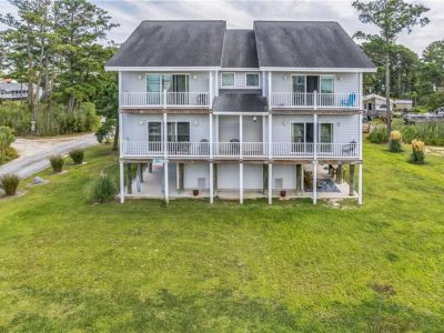 property image for 7516 Doe Bay Lane ACCOMACK COUNTY VA 23336