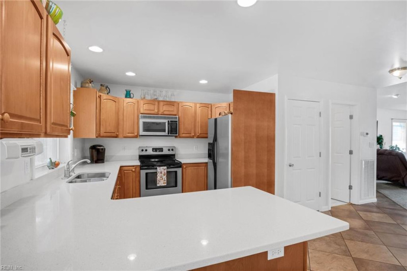 Photo 10 of 36 residential for sale in Accomack County virginia