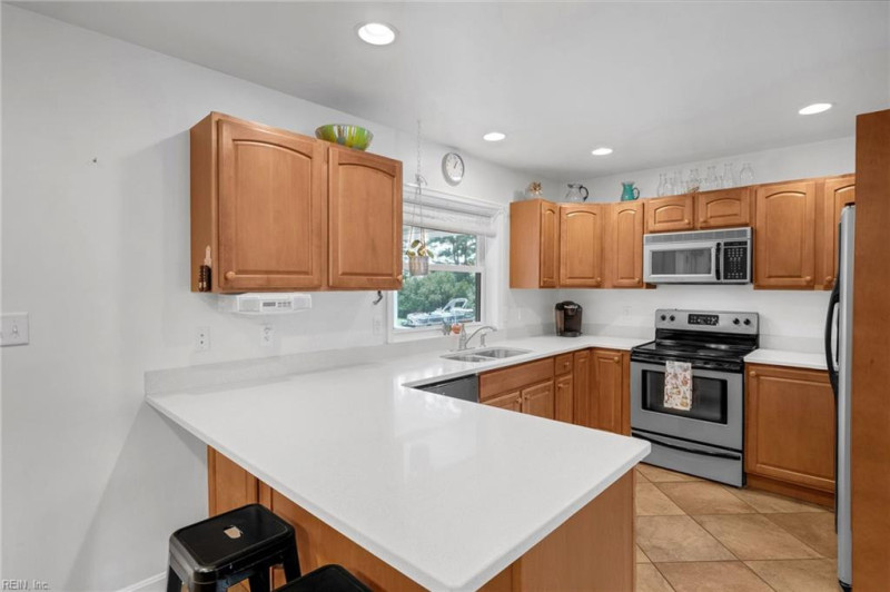 Photo 11 of 36 residential for sale in Accomack County virginia