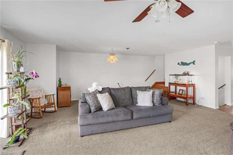 Photo 16 of 36 residential for sale in Accomack County virginia