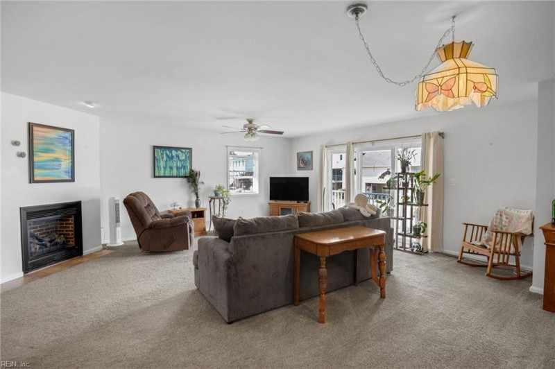 Photo 17 of 36 residential for sale in Accomack County virginia