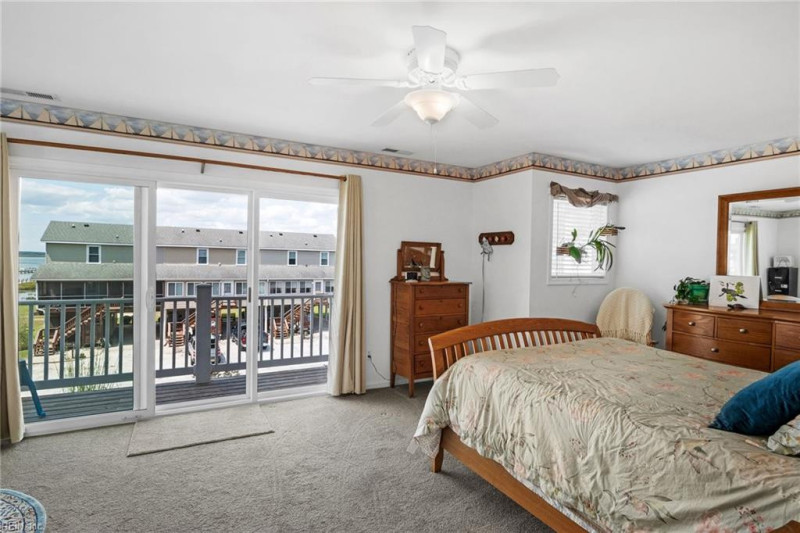 Photo 19 of 36 residential for sale in Accomack County virginia