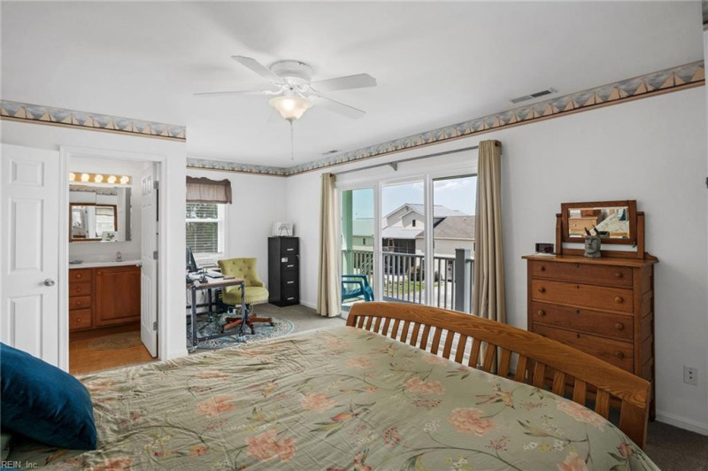 Photo 20 of 36 residential for sale in Accomack County virginia