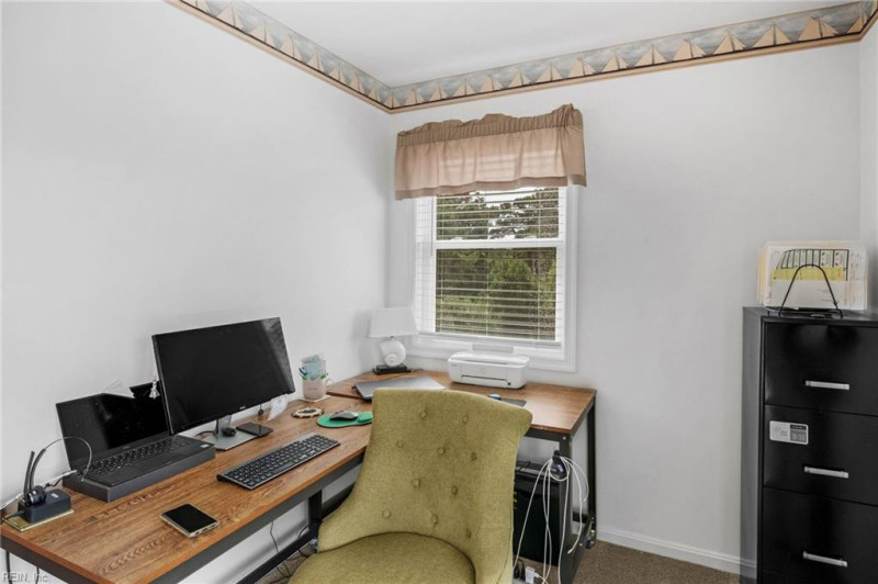 Photo 23 of 36 residential for sale in Accomack County virginia