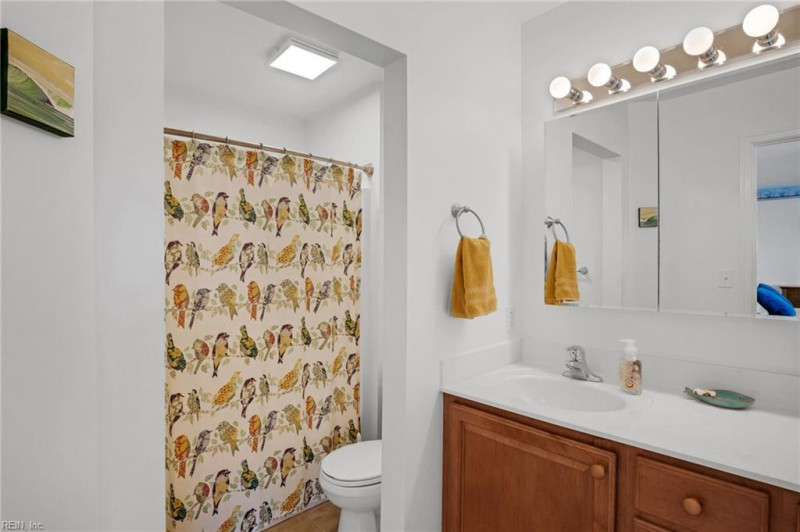 Photo 24 of 36 residential for sale in Accomack County virginia