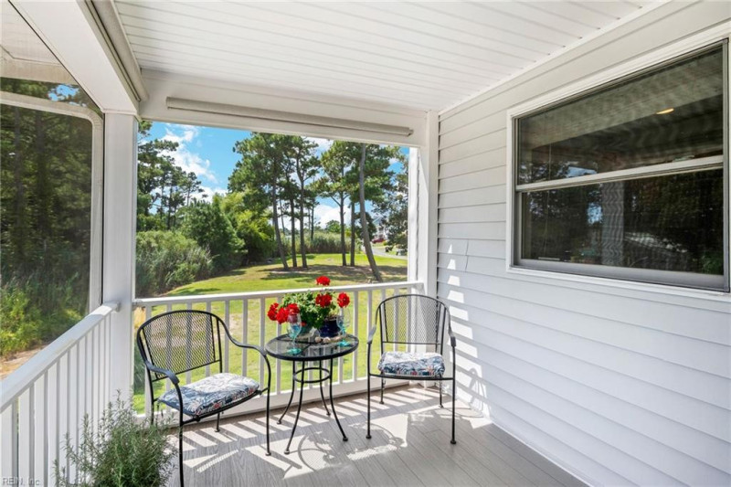 Photo 27 of 36 residential for sale in Accomack County virginia