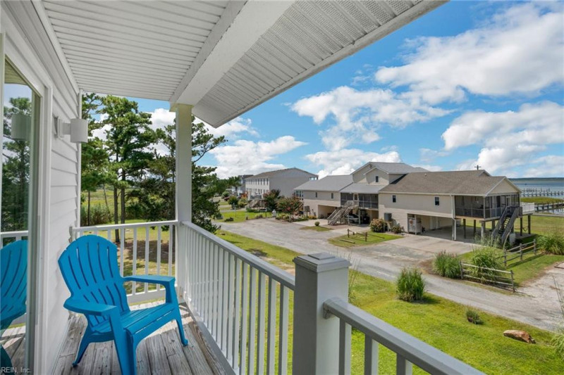 Photo 29 of 36 residential for sale in Accomack County virginia