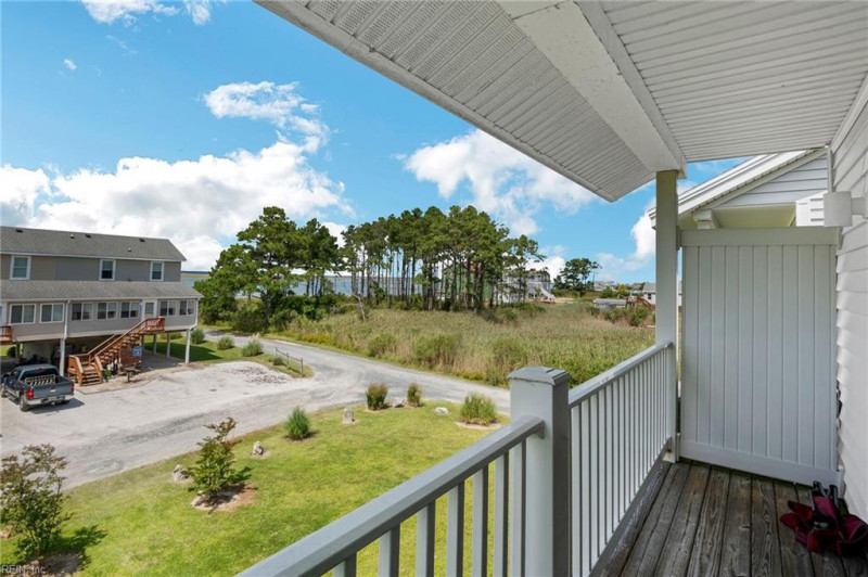 Photo 30 of 36 residential for sale in Accomack County virginia