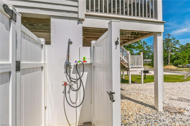 Photo 31 of 36 residential for sale in Accomack County virginia