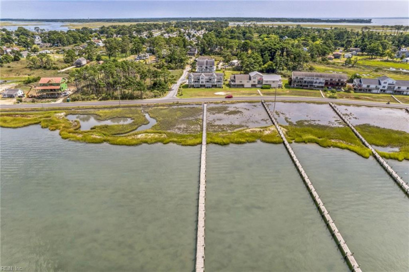 Photo 32 of 36 residential for sale in Accomack County virginia