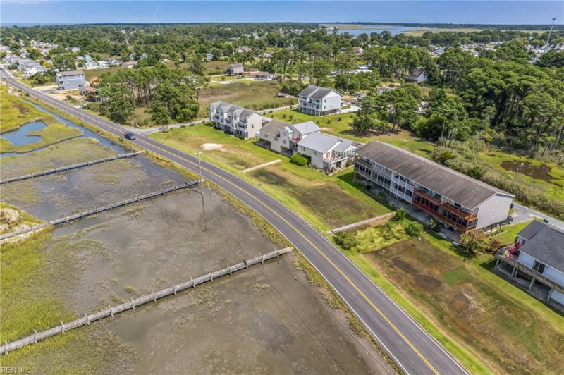 Photo 33 of 36 residential for sale in Accomack County virginia