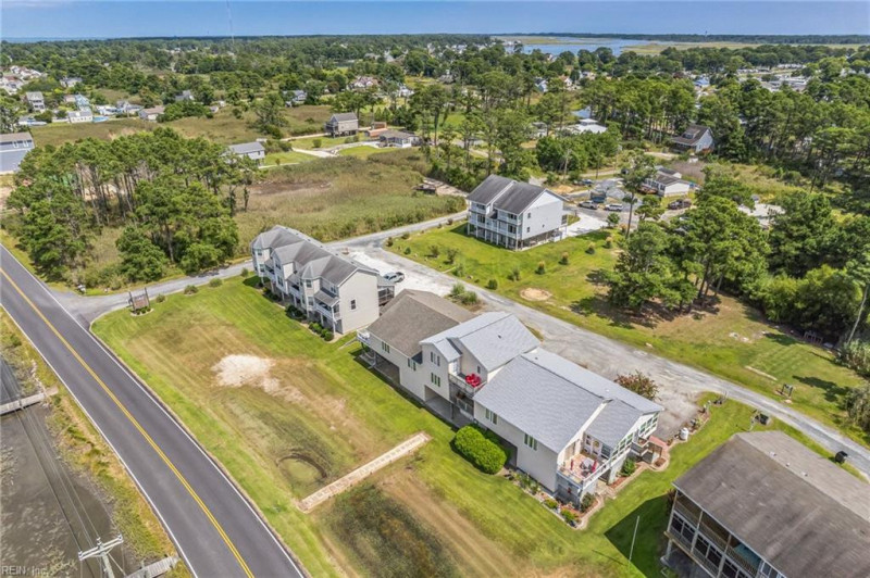 Photo 34 of 36 residential for sale in Accomack County virginia