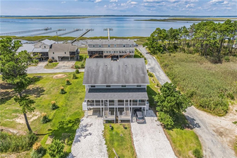 Photo 4 of 36 residential for sale in Accomack County virginia