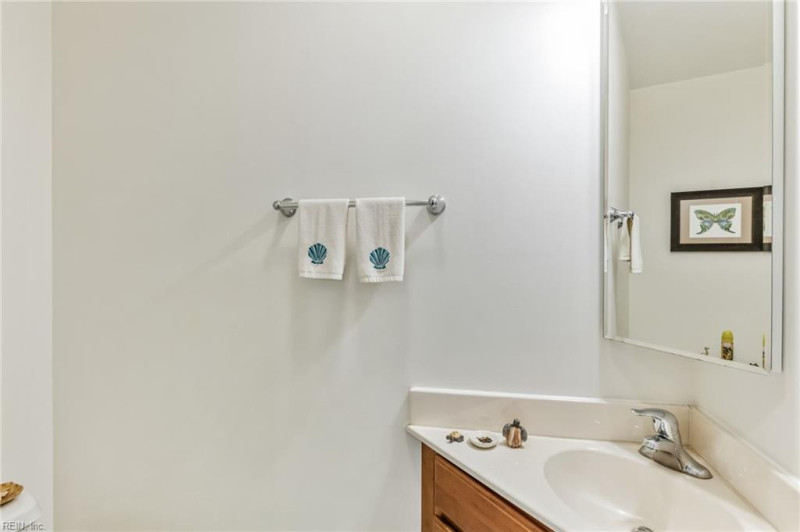 Photo 9 of 36 residential for sale in Accomack County virginia