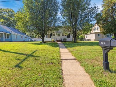 property image for 804 Church Street ISLE OF WIGHT COUNTY VA 23430