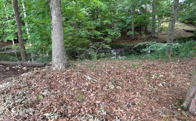 917 Lacon Drive, Newport News, VA 23608