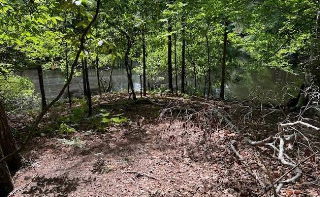 917 Lacon Drive, Newport News, VA 23608