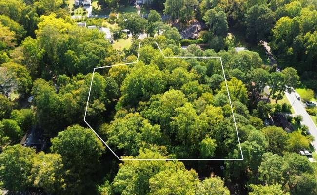 105 Lorac Court, York County, VA 23185