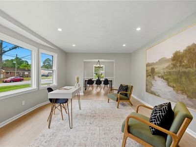 property image for 5208 Askew Road CHESAPEAKE VA 23321