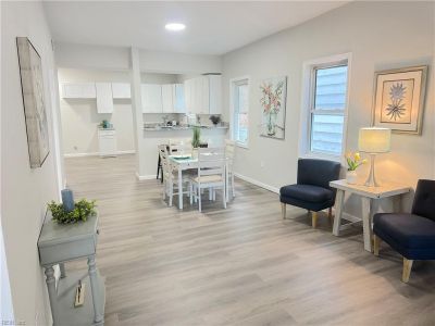 property image for 835 Fremont Street NORFOLK VA 23504