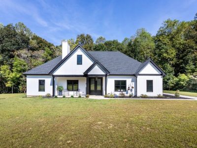 property image for 2902 Forge Road JAMES CITY COUNTY VA 23168