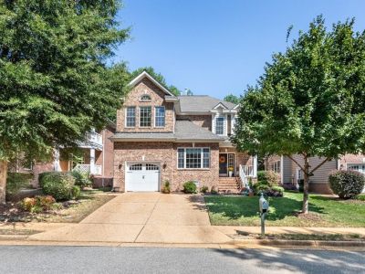 property image for 5520 Brixton Road JAMES CITY COUNTY VA 23185