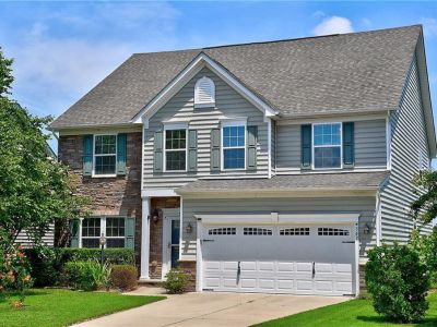 property image for 347 Spring Hill Place ISLE OF WIGHT COUNTY VA 23430