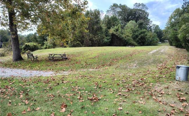 40 Stanley Court, Surry County, VA 23883