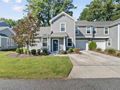 property image for 935 Vineyard Place SUFFOLK VA 23435