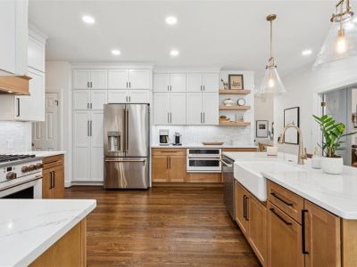 property image for 117 Huntercombe  JAMES CITY COUNTY VA 23188