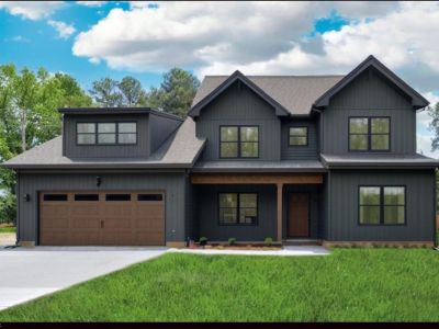 property image for MM Hungarian (Hutch) Road CHESAPEAKE VA 23322