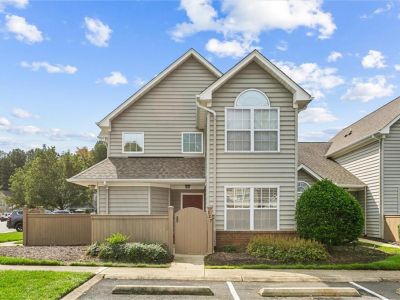 property image for 527 Fairway Lookout  JAMES CITY COUNTY VA 23188