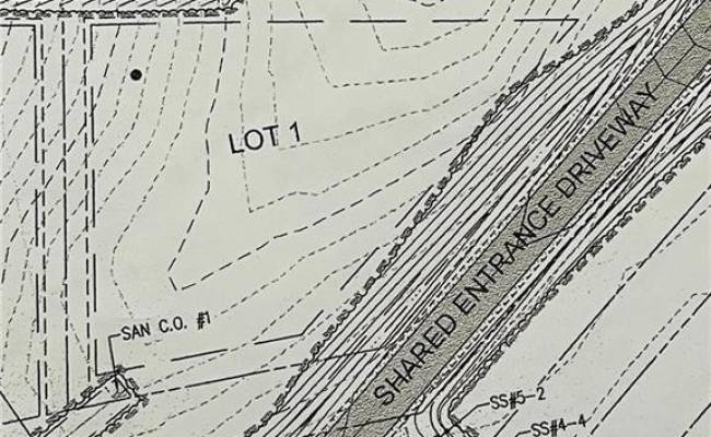 5361 Ridgewood Hills Drive, James City County, VA 23188