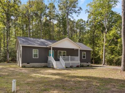 property image for 6206 Cypress Trail GLOUCESTER COUNTY VA 23061