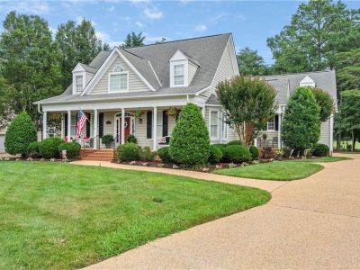 property image for 4123 Longview Landing JAMES CITY COUNTY VA 23188