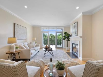 property image for 4250 Granby Street NORFOLK VA 23504